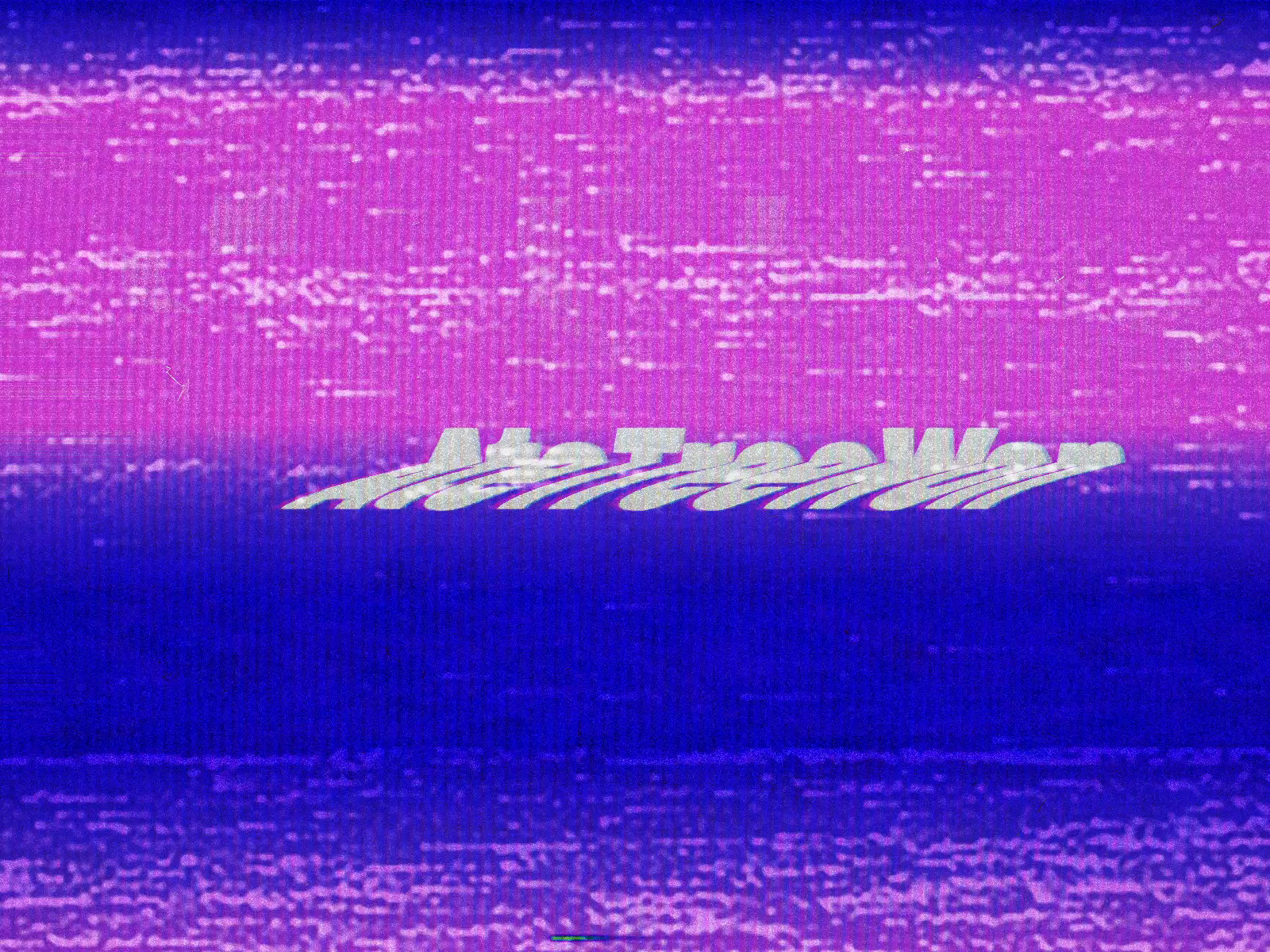 Example of Logo Animation