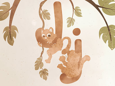 Dribbble shot 6