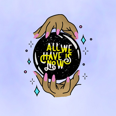 yasss design dribbleweeklywarmup illustration typography vector