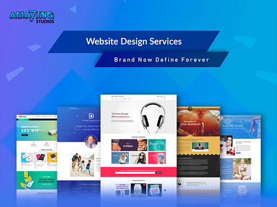 Website Design And Development Services affordable web design affordable website design best website design ecommerce website design ecommerce website development web app development web design agency web design company web development company website design services