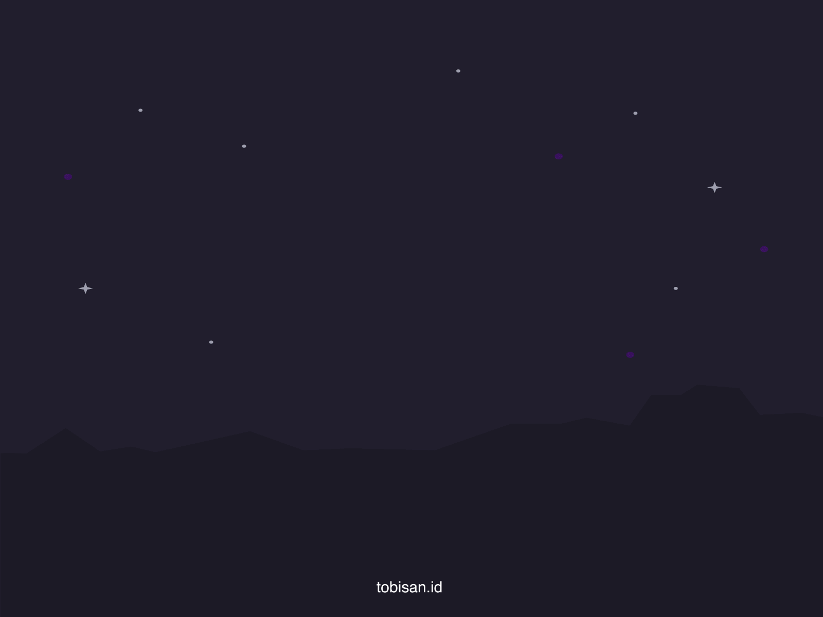 404 Page Not Found animation design icon illustration illustrator ui vector web