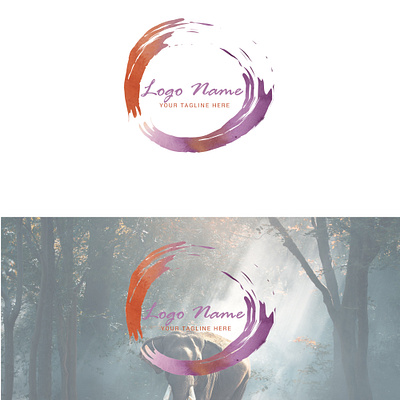 Water color Logo Design branding custom watercolor logo design free watercolor logo maker how to create watercolor logo illustration illustrator watercolor logo logo design vector watercolor watercolor brushes watercolor design in photoshop watercolor flower watercolor logo watercolor logo design watercolor logo vector watercolour