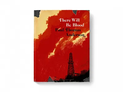 Good Movies as Old Books / 33