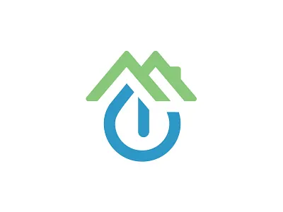 Smarthouse electric electrician electricity house roof smart smarthome system