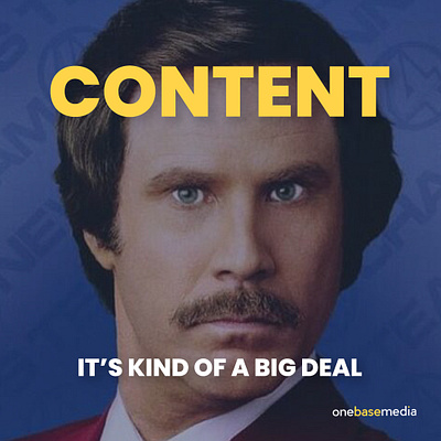 content content design google marketing search engines seo websites