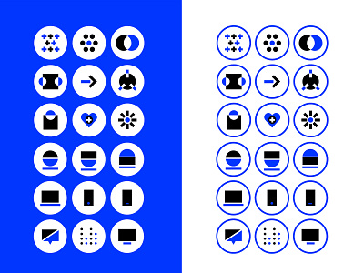 Iconography icon icon design icon set iconography iconpack