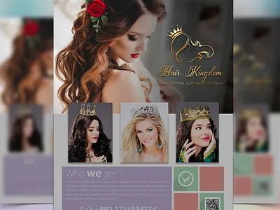 Flyer app branding business design icon illustration logo logodesigner professional typography unique vector