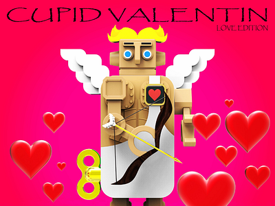 ValenTin
