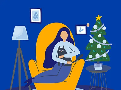 Stay home adobeillustration ai design graphic graphic design illustration illustration graphic design ui ui design vector