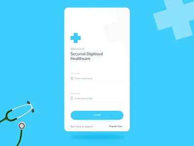 21 days Lockdown creative challenge coronalockdown