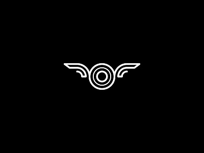 Dettaglio branding design fashion fashion brand logo
