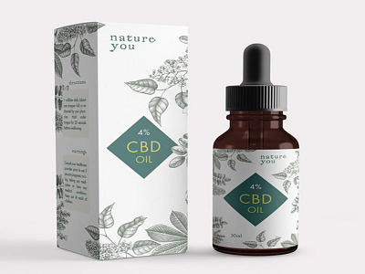 CBD Oil Packaging Designs branding cbd packaging cbdoil cbdpackaging customboxes design packaging wholesalepackaging