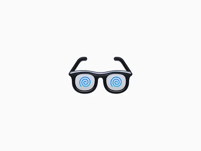 Glasses Icon glasses glasses icon mac icon macos icon osx icon myopia operating system icon os icon presbyopia reading glasses realistic icon app icon sandor short sight skeu icon skeuomorph icon skeuomorphism icon smartisan spiral user interface icon ui icon gui