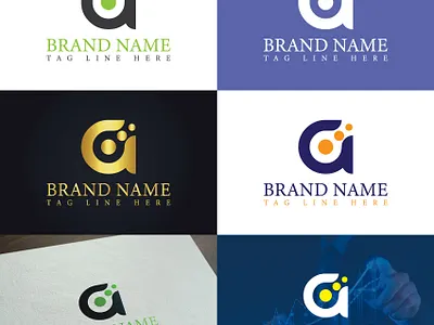 G letter logo design abstractlogo businesslogo companylogo design g letter logo design g letter logo design internet logo logo logo design tech logo techno technology ui vector