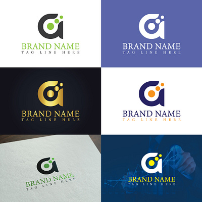 G letter logo design abstractlogo businesslogo companylogo design g letter logo design g letter logo design internet logo logo logo design tech logo techno technology ui vector