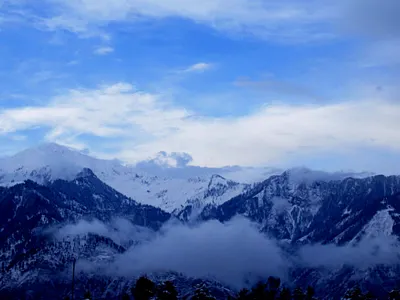 Mountain Landscape image graphic design graphic out image landscape landscape photography mountains photo photography photoshop pic veiw