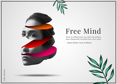 Free Mind