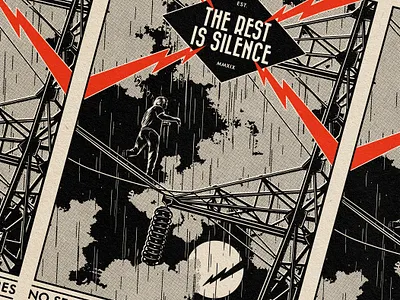 No Season Back T-shirt ! design graphic illustration japan japanese paiheme paihemestudio retro retro design tshirt tshirt art tshirtdesign vintage