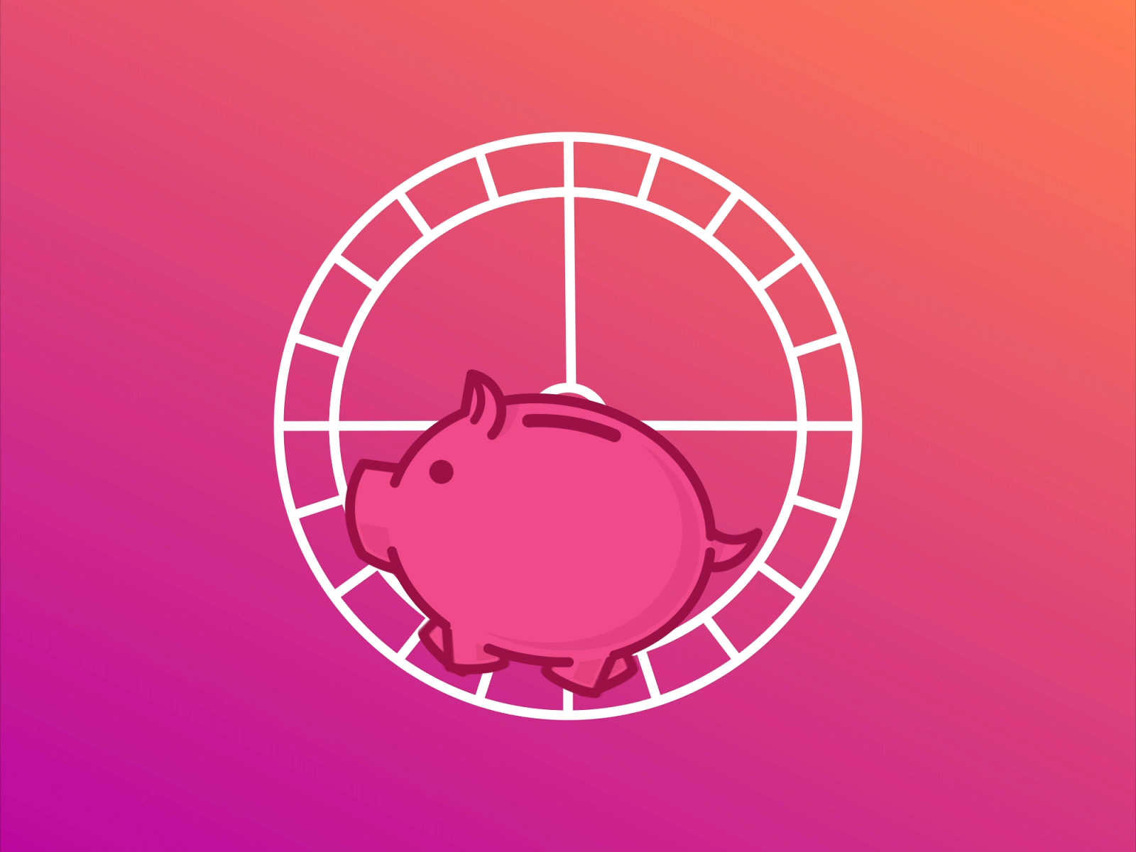 Bux designs, themes, templates and downloadable graphic elements on Dribbble