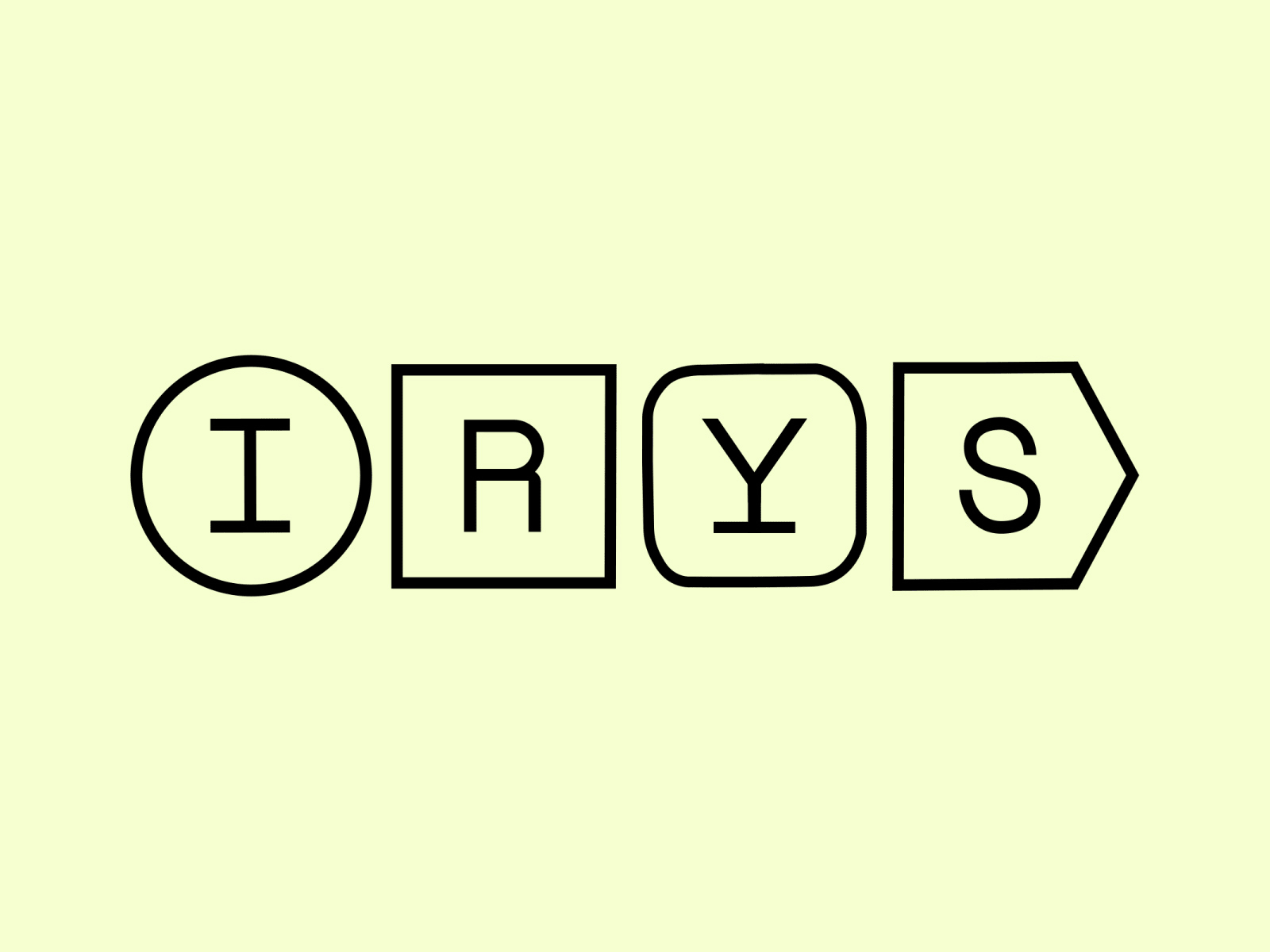 Rebrand logo motion animacion animation branding logo morph animation morphing motion motion animation shape animation vector