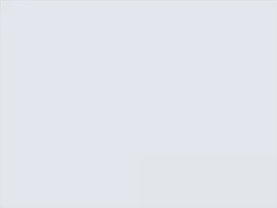 Super soft G 36daysoftype 36daysoftype07 aftereffects animation letter lettering motion neumorphism typography