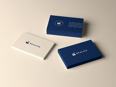 Business Card Mockups branding bundle businesscard corporate design download font icon identity logo logotype mockup print psd stationery template typography