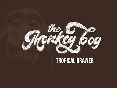 Montages - Retro Bold Script Font 80s bold calligraphy classic cursive groovy handdrawn handlettering hipster lettering retro script sporty typeface vintage