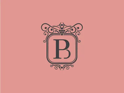 Paula's Butique custom embroidery gifts handmade