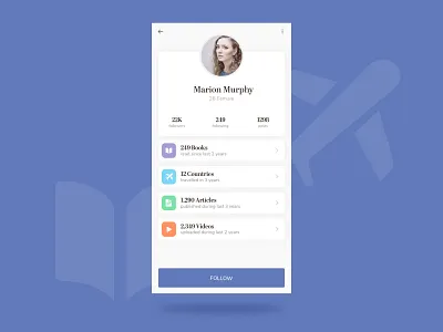 21 days lockdown challenge - day 2