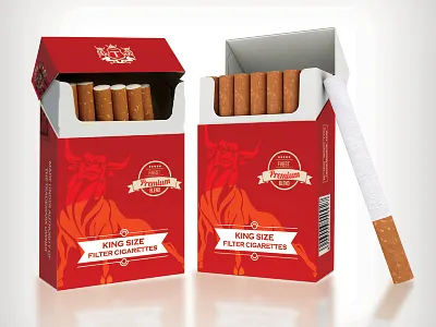 How To Design Cigarette Boxes For Your Cigarettes cigarette boxes cigarette packaging custom cigarette boxes packaging