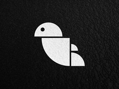 BIRD bird bird icon bird illustration bird logo birds brand design brand identity branding design design art identity design illustration illustration art logo logo animal logo app logoplace logos pictorial pictorial mark uiux design