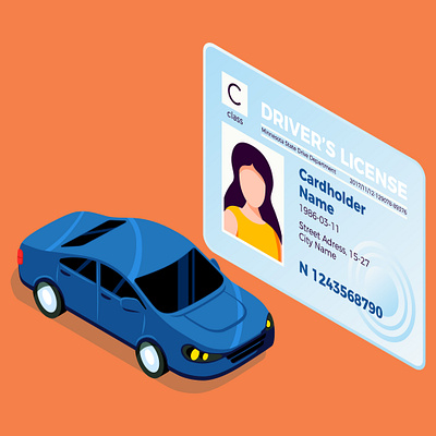 Drivers Licence Translation driver license licence translation translation service