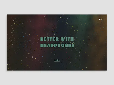 Daily UI Day 093: Splash Screen daily daily 100 challenge daily ui dailyui day 093 day 93 design splash splash page splash screen splashpage splashscreen ui ux web web design webdesign