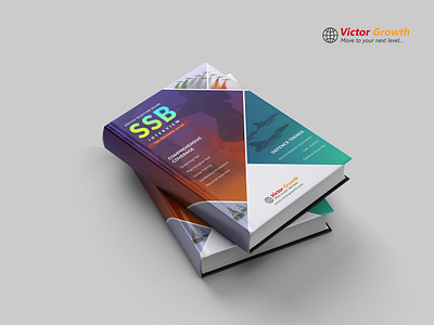 Book Cover Design book cover booklet cover branding cover design design art graphic design guidebook illustration madebyranju typography ui ui ux ux visual design visualization