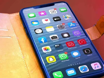 Free iPhone 11 Pro Max Mockup PSD adobe photoshop graphic design iphone 11 pro mockup mockup psd