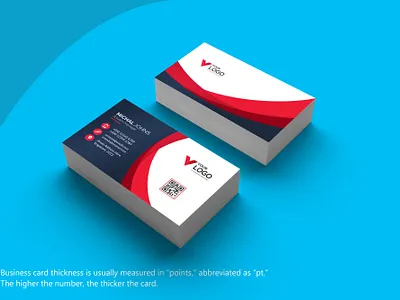 Business Card business business card business card design business card mockup business card template business cards businesscard card graphic design idenity identity identity branding identity design identity designer small business