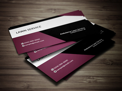 Business Card Design business card business card design business card mockup business card psd business card template business card templates business cards business flyer business logo businesscard design designs graphic graphic design graphic design graphicdesign