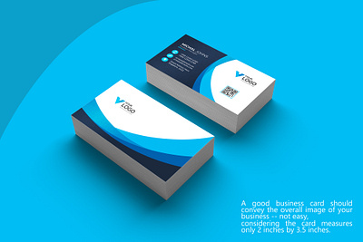 Business Card business business card business card design business card mockup business card psd business card template business card templates business cards business flyer business logo businesscard card card art card design card game card template cardboard cards