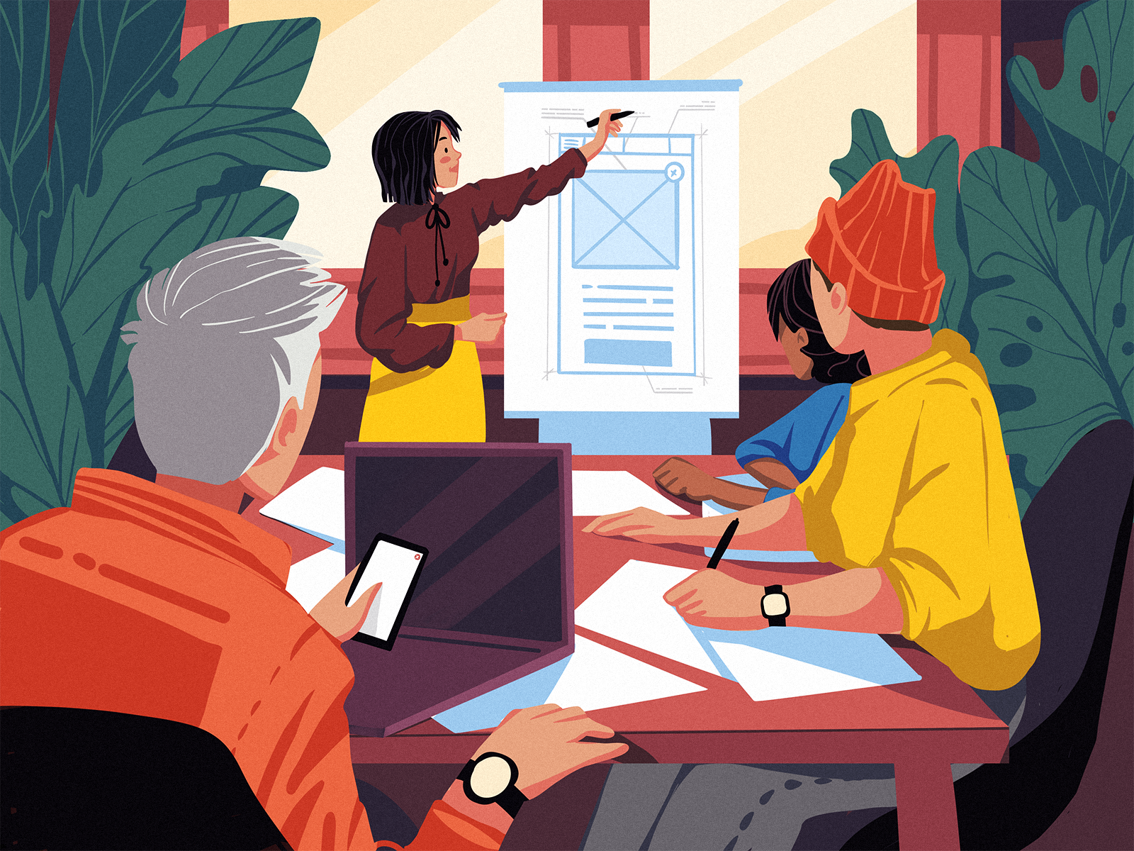 Shot by #<Team:0x000076f46e70fc90>