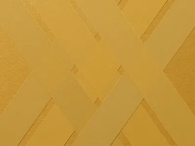 X illustration letter paper