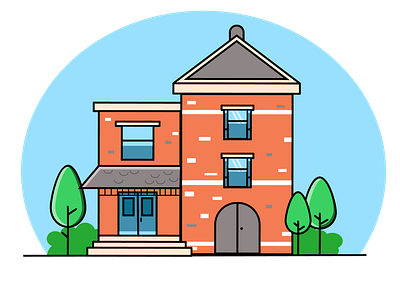 Flat design design designs illustration illustration art illustrator