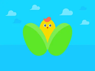 36 days of Type - W 36daysoftype 36daysoftype07 artwork characterdesign design goodtype graphic graphicdesign illustration illustrator inspiration type typography