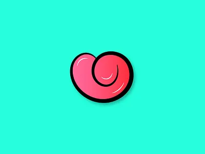 Font Design adobe illustrator bangla design game gaming logo icon illustration logo typography art