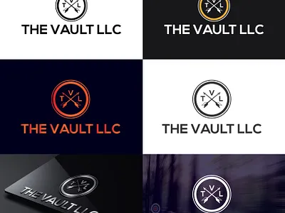 THE VAULT LLC the vault llc the vault llc