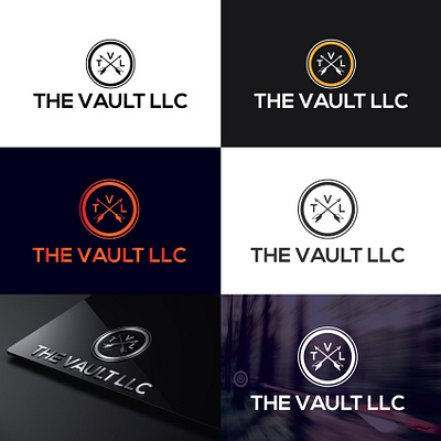 THE VAULT LLC the vault llc the vault llc