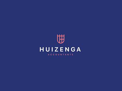 Logo design accountancy company branding color design design art designs inspiration logo logo design logodesign logotype playground