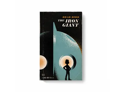 Good Movies as Old Books / 35