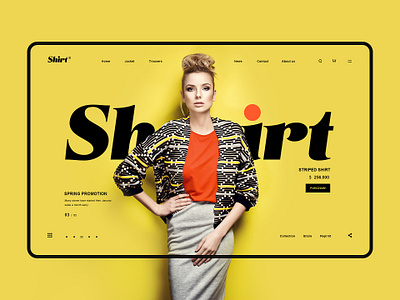Web Design logo ui vector