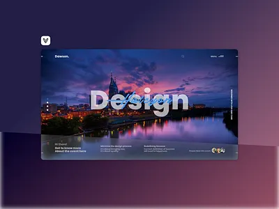 Design 💊 app app ui branding clean design icon illustration logo minimalist sleek ui ux web web design web designer web development website website design website ui websites