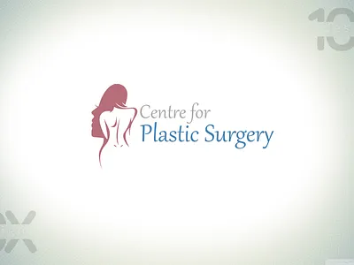 Logo Design branding design illustration illustrator logo minimalist vector